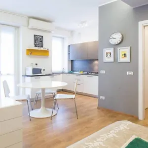  Appartamento Gulli Luxury