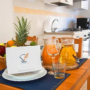 https://appartamenti-sul-mare.sicilyhotelsitaly.net