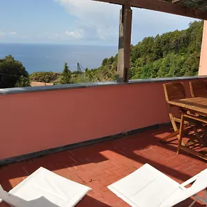 rossola-house.hotelitalianriviera.com/