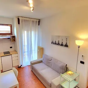 https://appartamento-di-fronte-allospedale-con-garage.emilia-romagnahotels.net