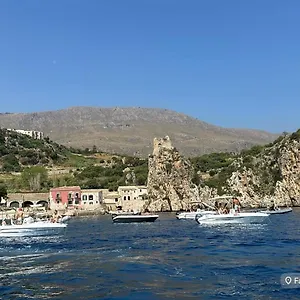 https://a-petrazzi.sicilyhotelsitaly.net