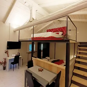 https://carlotta-fiera-suite.emilia-romagnahotels.net