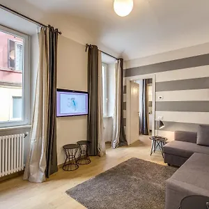 https://cinque-terre-decor.hotelitalianriviera.com