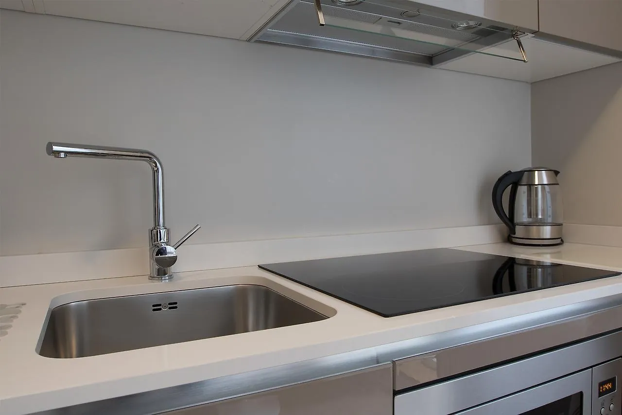 Milano Porta Venezia Suite Centro Apartment